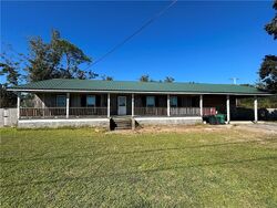 Short-sale in  W 163rd St Galliano, LA 70354