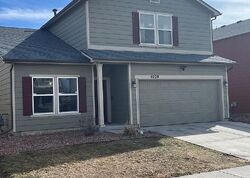 Short-sale in  Creek Legend Vw Colorado Springs, CO 80911