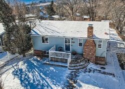 Short-sale in  W BIJOU ST Colorado Springs, CO 80904
