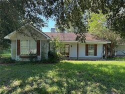  Winterfield Dr, Carencro LA