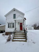  Elizabeth St, Alpena MI