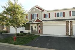 Short-sale in  ESCALADE WAY Farmington, MN 55024