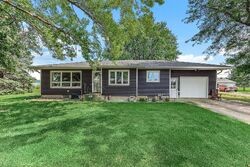 Short-sale in  Austin Rd Owatonna, MN 55060
