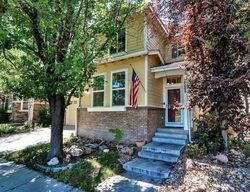 Short-sale in  ABILENE ST Commerce City, CO 80022