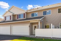 Short-sale in  19th Pl Se Cambridge, MN 55008