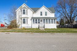  Ellington St, West Concord MN