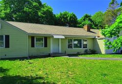 Short-sale in  LANCASTER AVE Warwick, RI 02886