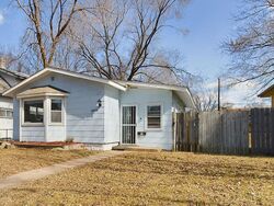 Short-sale in  Colfax Ave N Minneapolis, MN 55430