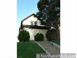 Short-sale in  N 4th St Minneapolis, MN 55411