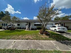 Short-sale in  Duval Ave Houma, LA 70364