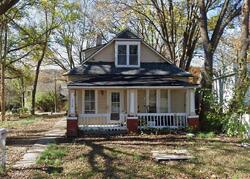 Short-sale in  MONTEZUMA ST Leavenworth, KS 66048
