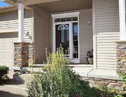 Short-sale in  COLONY CIR Omaha, NE 68136