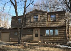 Short-sale in  E 110th Ter Kansas City, MO 64134