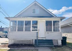 Short-sale in  Ohio St Omaha, NE 68111