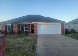 Short-sale in  Java Ct Little Rock, AR 72204