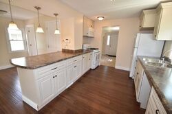 Short-sale in  Jackson St Saint Paul, MN 55117