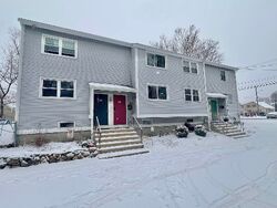 Short-sale in  Calef Rd Manchester, NH 03103