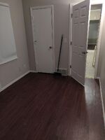 Short-sale in  Wilson Ave Saint Paul, MN 55106