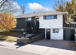 Short-sale in  W Sheri Ln Littleton, CO 80120