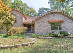 Short-sale in  MARGARET LN New Boston, MI 48164