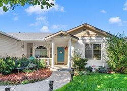 S Lowland View Way, Boise ID