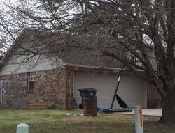 Short-sale in  MERGANSER TRL Hot Springs National Park, AR 71901