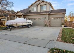 Short-sale in  SAGEBRUSH ST Brighton, CO 80601