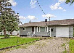 Short-sale in  DOVE ST Minnesota Lake, MN 56068