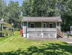 Short-sale in  Valley Dr Saint Louis, MO 63137