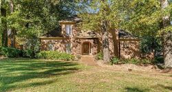 Short-sale in  Woodchase Cv Cordova, TN 38016