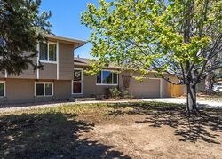 Short-sale in  Flintridge Dr Colorado Springs, CO 80918