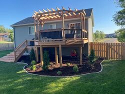 Short-sale in  Tyler St Nw Elk River, MN 55330