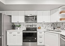 Short-sale in  S Dearborn Way  Aurora, CO 80012