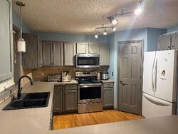 Short-sale in  Wildwood Way Monticello, MN 55362