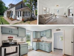 Short-sale in  11th Ave N Saint Cloud, MN 56303