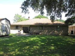  Louis Dr, Houma LA