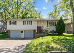  12th Ave Se, Saint Cloud MN