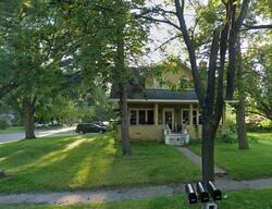 Short-sale in  1st Ave Sw Isanti, MN 55040