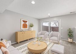 Short-sale in  Dunmore Rd Saint Paul, MN 55125