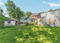 Short-sale in  Coyle St Detroit, MI 48227