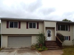 Short-sale in  N 17TH ST Ozark, MO 65721
