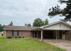 Short-sale in  Mockingbird Ln Pine Bluff, AR 71603