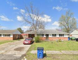 Short-sale in  N 32nd St West Memphis, AR 72301