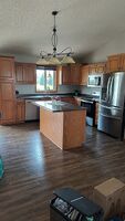 Short-sale in  4th St Nw New Prague, MN 56071