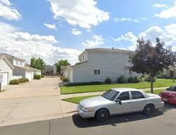 Short-sale in  E 47th Ave Denver, CO 80249