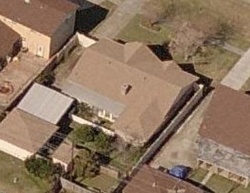 Short-sale in  CAROL SUE AVE Gretna, LA 70056