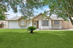 Short-sale in  CAROL SUE AVE Gretna, LA 70056