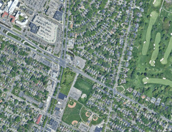 Short-sale in  MOROSS RD Grosse Pointe, MI 48236