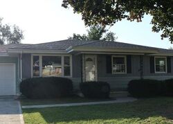 Short-sale in  N 53RD ST Omaha, NE 68104